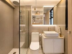 Blk 605C Tampines Greenridges (Tampines), HDB 4 Rooms #609613781